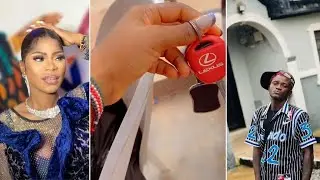 Portable Reveals Shocking Truth About Lekki's Fake Lifestyles #portable