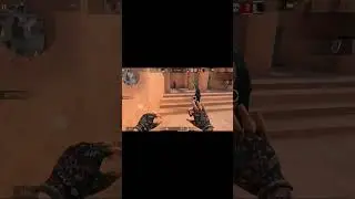 #fragmovie #standoff2 #стандофф2 #hije #стендофф2 #enerji #fyr #blacksky #рофл #valorant