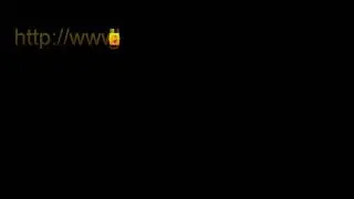 Lockerz Einladungen kostenlos