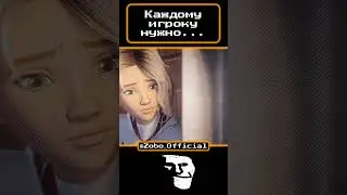 SC memes pt 46  #stalcraft #сталкрафт #exbo #сталкер #сталкермод