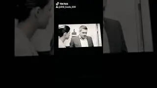 прощай Лёша ! Улица ( недавно начал смотреть . Умер гот назад ,а плачу я сейчас .