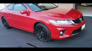 Masters Auto Body and Paint, inc. Oakdale CA.