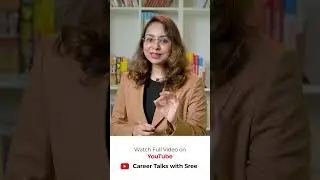 Free Nursing in Germany | Free BSc Nursing Course for Indian Students in Germany