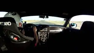 Buttonwillow 
