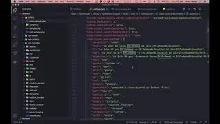 vscode power tips - instantly run code and see output using code runner extension