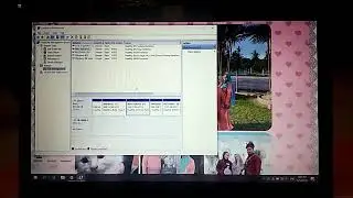 How to install dual or more Operating System(OS) on your PC