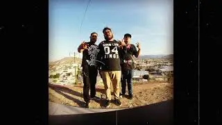 Living Beats Ft Verso