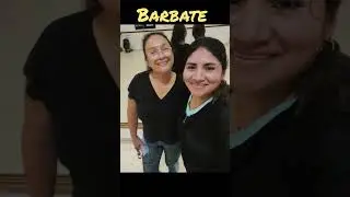 fotos de recuerdos .