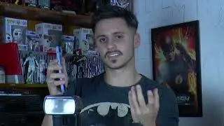 COMO SACAR FOTOS PROFESIONALES CON TU CELULAR 📲