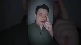 Lo Mejor de Guerlain y Valentino si te consideras un Gentleman 🤵🏻🎩🔝 