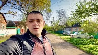 Харьков.😢Взрывы Страшные Последствия 🙏