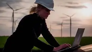 AVEVA Operations Control