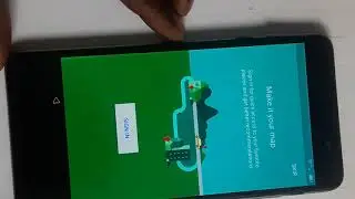 HUAWEI Y7 PRIME TRT L21A HARDRESET FRP BYPASS WITHOUT PC