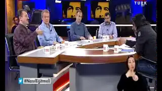 Allah İnancı, Din ve Çocuk / Caner Taslaman, Emre Dorman, Fatih Reşit Civelekoğlu, Adem Güneş