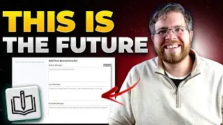 How to Make a Fine-tune Model (New Free Tool!)