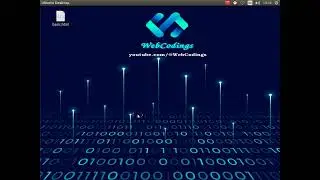 Object in HTML