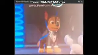 bandicam 2021-05-27 19-54-56-937