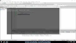 C Programming (Filipino) - A10 - If Statement