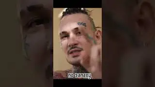 Запомни Сын 👨‍👦