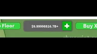 MILLIONAIR EMPIRE TYCOON INF MONEY | | PASTEBIN