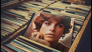 Sample This ! EP05 #samplethis #vintagesample #boombapsample