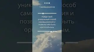 #кино #топ #фильмы #fyp