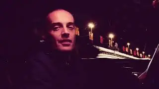 Гуф читает трек выдох-вдох
