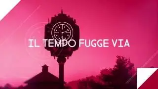 Pupo - Nei pensieri miei