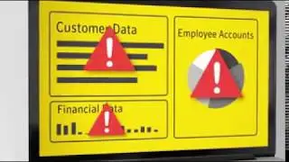 Symantec Endpoint Encryption