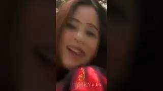 Nan Khushali Pa Ma Waregi | Pashto Sadabahar Song