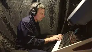 20 июль 2024