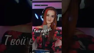 💕