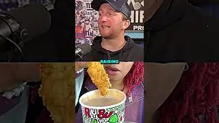These Companies Make Gifts For Free!? ft. Makeshift Podcast