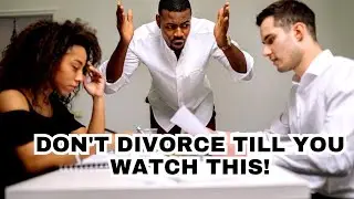 Hormones CAUSING Your Marriage Problems? #relationship #viralvideo