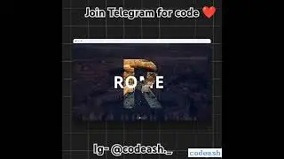 🌟 **Create an Image Slider with Text Overlays Using HTML, CSS, and JavaScript!#love #trending