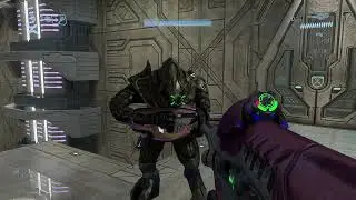 arbiter got a lil angry