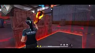 LONE WOLF Game Play Oyon 444 On iPhone 11 📲