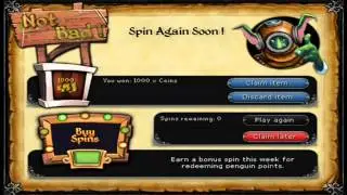 Runescape 200 Squeal Of Fortune Spins