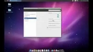 Personalizando Canaima 4.0 desde gnome-classic