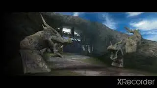 戰國Basara2 伊織 摺上原雙龍陣 PS2以太模擬器 Poco X3 pro