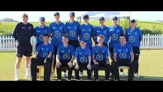 TFCC Desert Springs Tour 2023 (Highlights)