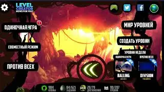 Badland green screen particles pack