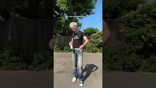 "ugh boys don't make sexy music anymore"
