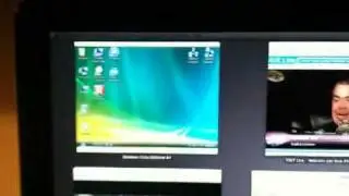 iMac 27