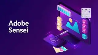 Top 10 Graphic Design AI Tools | Super Useful AI Tools for Graphic Designers