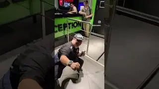 Уклончик😂😂