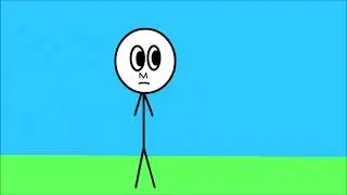 Cyanmaster: The Movie (2021) l Part 7 [THE END]