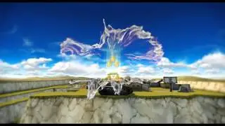 Танки онлайн звания Генерал - лейтенант