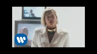 MILCK - Ready (Into Gold Quintet: Part 3/5) [Official Music Video]