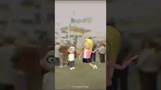My animations! by ErenPlayz(1)